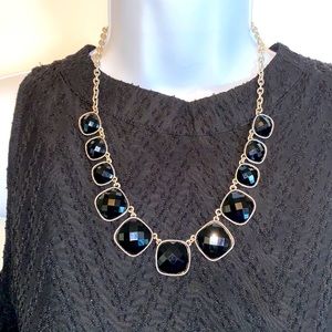 Premier Designs “Perfection” Reversible Necklace